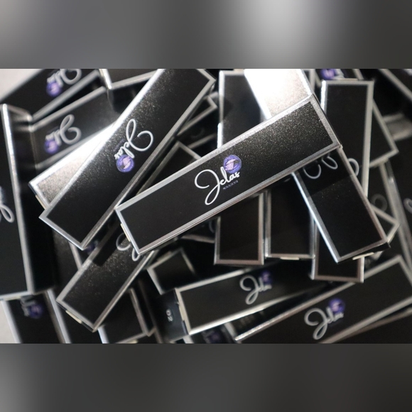 Lip Gloss Dreamy' - Picture 3 of 3